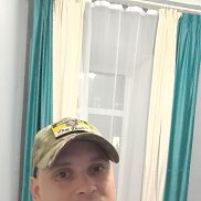 , 35 , 
