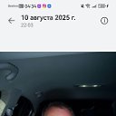 ���� ����, �������, 42 ���� - ��������� 11 ������ 2026 � ������ ���� ����������