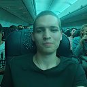 ���� ����, ������, 21 ��� - ��������� 28 ���� 2025 � ������ ���� ����������