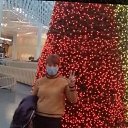 ���� ������, ���������, 62 ���� - ��������� 15 ������ 2024 � ������ ���� ����������