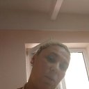 ���� ����, ������, 56 ��� - ��������� 29 ������ 2025 � ������ ���� ����������
