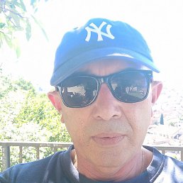 Satkko, , 52 
