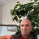 ���� ������, �����-��������, 50 ��� - ��������� 22 �������� 2025 � ������ ���� ����������