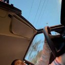 ���� ������, ������, 21 ��� - ��������� 13 ������ 2024 � ������ ���� ����������