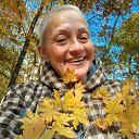 ���� ����, ������, 60 ��� - ��������� 9 ������� 2026 � ������ ���� ����������