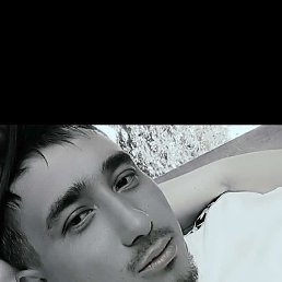 , 34, 