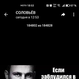 , , 40 