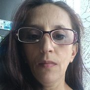 , 45 , 