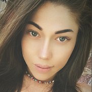 , 25 , 