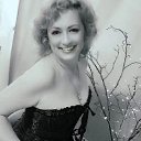 ���� Allerika, ���������� - ��������� 19 ������� 2026