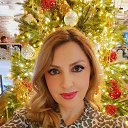 ���� �������, ������, 45 ��� - ��������� 20 ������ 2024 � ������ ���� ����������