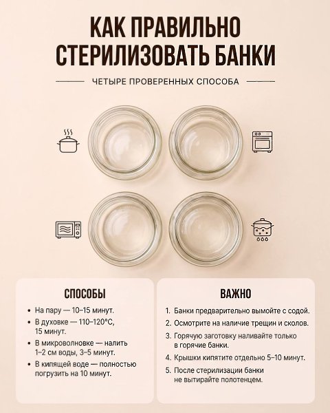 ������� - 23 ������� 2026 � 15:13 - 10