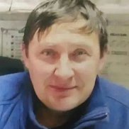 ���������, 50 ���, ������