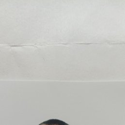  , 44, 