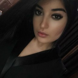 ������, ������, 27 ���