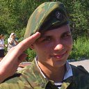 ���� ������, ������, 40 ��� - ��������� 30 ���� 2024 � ������ ���� ����������