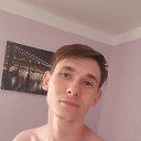 ���� �����, ��������, 26 ��� - ��������� 5 ������� 2023 � ������ ���� ����������