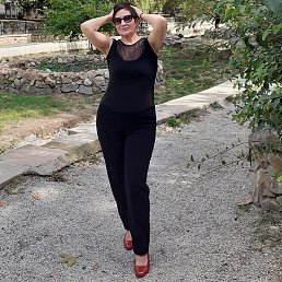 ��������, �����������