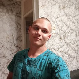 ������, 24 ����, ������