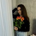 ���� ����, ��������, 36 ��� - ��������� 20 ������ 2026 � ������ ���� ����������