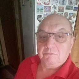 ���� �������, ������, 69 ��� - ��������� 20 ������� 2025