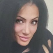, 36 , 