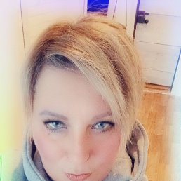 , 44, 