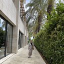 ���� �����, �����-���������, 51 ��� - ��������� 12 ���� 2025 � ������ �Doubletree by Hilton�