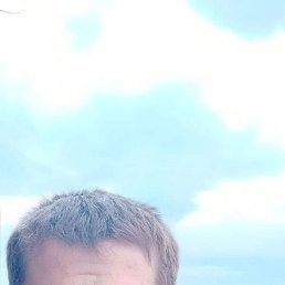 ���� ���������, �����������, 30 ��� - ��������� 7 ������� 2025