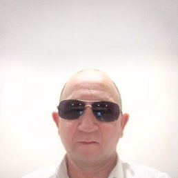 , 58, -