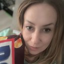 ���� �������, �������, 35 ��� - ��������� 14 ����� 2026 � ������ ���� ����������
