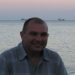 ������ ��������, ������������, 45 ���