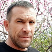 ������, 44 ����, �������