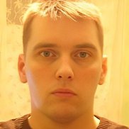 ���������, 50 ���, ������