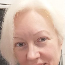 , 43, -