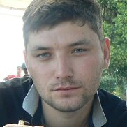 �������, 34 ����, �����