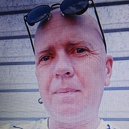 ���� ��������, ������, 51 ���