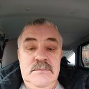 ���� ������ �������, ������, 58 ��� - ��������� 8 ������� 2024 � ������ ���� ����������