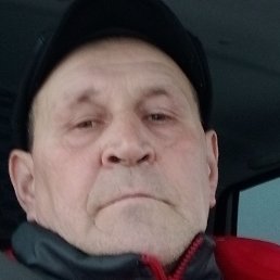 ������, �������, 47 ���