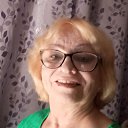 ���� ������, ������� - ��������� 4 ���� 2026 � ������ ���� ����������