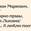  , - -  6  2025    