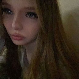 �����, ������, 19 ���