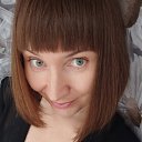   (  ), —  ,  ;    ,    ,          :    ,       —      . , ,   ,   ;    ,  (  ,   ), —     -   .   — ...