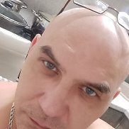 , 45 , 