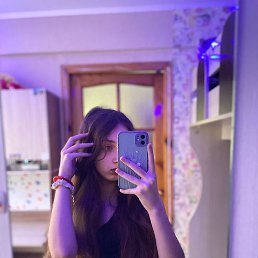 ����, ������, 19 ���