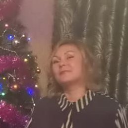 ����, ������, 50 ���