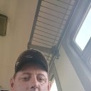 ���� ����, �����, 55 ��� - ��������� 20 ������� 2025 � ������ ���� ����������