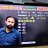 ���� Sharma Ji, ���-����, 19 ��� - ��������� 11 ��� 2026