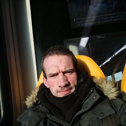 ��������, ���������, 40 ���