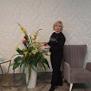 ���� �������, ������, 57 ��� - ��������� 9 ������� 2025 � ������ ���� ����������